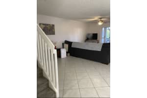 4684 Pinemore Lane Lake Worth, FL 33463 Sold 06/09/23
