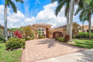 8830  Woodgrove Ridge Court, Boynton Beach, FL 33473 Sold 06/09/23