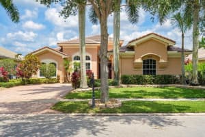 8830  Woodgrove Ridge Court, Boynton Beach, FL 33473 Sold 06/09/23