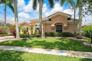 8830  Woodgrove Ridge Court, Boynton Beach, FL 33473 Sold 06/09/23