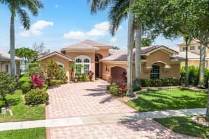 8830  Woodgrove Ridge Court, Boynton Beach, FL 33473 Sold 06/09/23