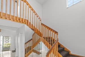 7414  Lake Meadow Way   201, Boynton Beach, FL 33437 Sold 08/11/23