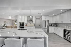 2550 Ne 45th Street Lighthouse Point, FL 33064 Sold 06/15/23