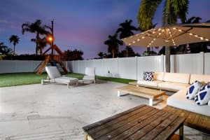 2550 Ne 45th Street Lighthouse Point, FL 33064 Sold 06/15/23
