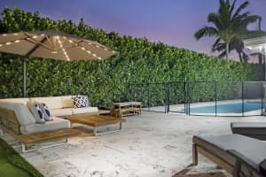 2550 Ne 45th Street Lighthouse Point, FL 33064 Sold 06/15/23