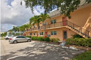 2950 Se Ocean Boulevard   541 Stuart, FL 34996 Sold 05/17/23