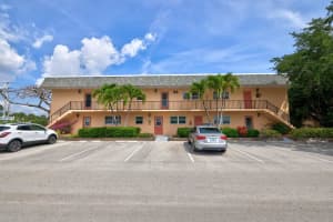 2950 Se Ocean Boulevard 541, Stuart, Fl 34996 Stuart, FL 34996 Sold 05/17/23
