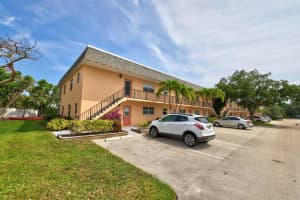 2950 Se Ocean Boulevard 541, Stuart, Fl 34996 Stuart, FL 34996 Sold 05/17/23