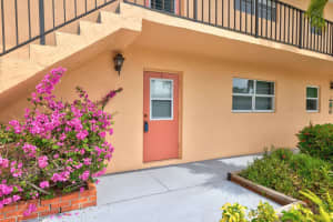 2950 Se Ocean Boulevard 541, Stuart, Fl 34996 Stuart, FL 34996 Sold 05/17/23