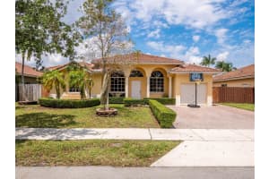 13091 Sw 141st Street, Miami, Fl 33186 Miami, FL 33186 Sold 07/14/23