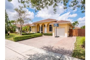 13091 Sw 141st Street, Miami, Fl 33186 Miami, FL 33186 Sold 07/14/23