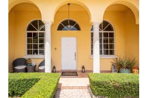 13091 Sw 141st Street, Miami, Fl 33186 Miami, FL 33186 Sold 07/14/23