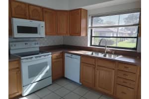 10413 Quailwood Road B Boynton Beach, FL 33436 Sold 06/30/23
