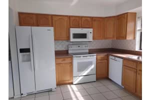10413 Quailwood Road B Boynton Beach, FL 33436 Sold 06/30/23
