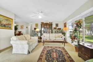 311 Country Lane D, Boynton Beach, FL 33435 Sold 08/31/23