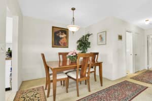 311 Country Lane D, Boynton Beach, FL 33435 Sold 08/31/23