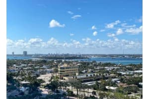 3000 N Ocean Drive   16-G, Riviera Beach, FL 33404 Sold 07/31/23