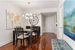 3000 N Ocean Drive   16-G, Riviera Beach, FL 33404 Sold 07/31/23