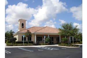 8613 SE Retreat Drive, Hobe Sound, FL 33455 Sold 08/10/23