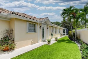 8613 SE Retreat Drive, Hobe Sound, FL 33455 Sold 08/10/23