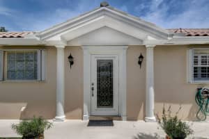 8613 SE Retreat Drive, Hobe Sound, FL 33455 Sold 08/10/23