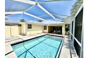 1828 Sw Waterfall Boulevard, Palm City, Fl 34990 Palm City, FL 34990 Sold 06/02/23