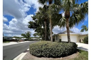1828 Sw Waterfall Boulevard Palm City, FL 34990 Sold 06/02/23