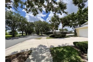 1828 Sw Waterfall Boulevard Palm City, FL 34990 Sold 06/02/23