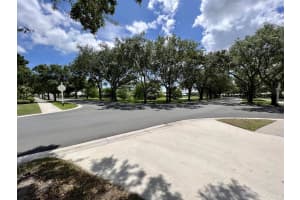 1828 Sw Waterfall Boulevard Palm City, FL 34990 Sold 06/02/23