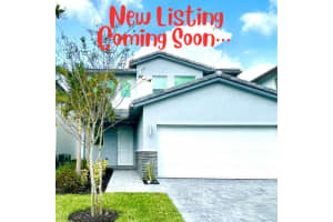 1546 Verawood Ln, Delray Beach, FL 33445, Sold 05/26/23