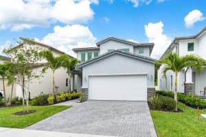 1546 Verawood Ln, Delray Beach, FL 33445, Sold 05/26/23