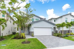 1546 Verawood Ln, Delray Beach, FL 33445, Sold 05/26/23