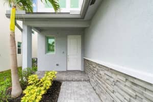 1546 Verawood Ln, Delray Beach, FL 33445, Sold 05/26/23