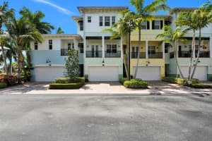 214 E Latitude Cir, Delray Beach, FL 33483, Sold 05/19/23