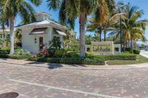 214 E Latitude Cir, Delray Beach, FL 33483, Sold 05/19/23