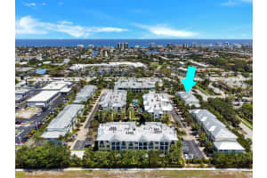 214 E Latitude Cir, Delray Beach, FL 33483, Sold 05/19/23