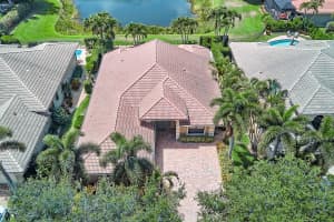 11025 Via Sorrento Boynton Beach, FL 33437 Sold 07/18/23