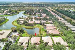 11025 Via Sorrento, Boynton Beach, Fl 33437 Boynton Beach, FL 33437 Sold 07/18/23