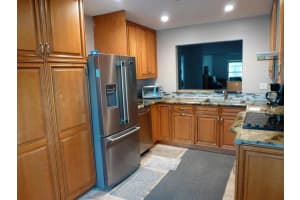 6376 Summer Sky Lane, Greenacres, Fl 33463 Green Acres, FL 33463 Sold 06/12/23