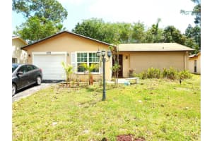 6376 Summer Sky Lane, Greenacres, Fl 33463 Green Acres, FL 33463 Sold 06/12/23
