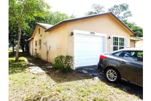 6376 Summer Sky Lane, Greenacres, Fl 33463 Green Acres, FL 33463 Sold 06/12/23
