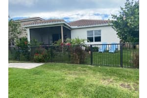 4784  Capital Drive, Lake Worth Beach, FL 33463 Sold 07/20/23