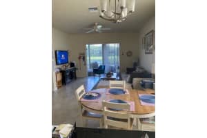 4784  Capital Drive, Lake Worth Beach, FL 33463 Sold 07/20/23