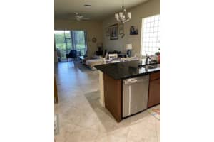 4784  Capital Drive, Lake Worth Beach, FL 33463 Sold 07/20/23