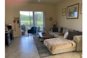 4784  Capital Drive, Lake Worth Beach, FL 33463 Sold 07/20/23