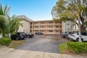 8801 Nw 38th Drive 206b, Coral Springs, Fl 33065 Coral Springs, FL 33065 Sold 06/23/23