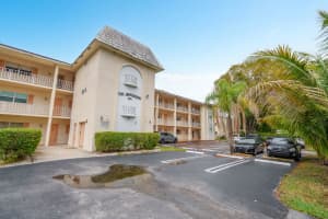 8801 Nw 38th Drive   206b Coral Springs, FL 33065 Sold 06/23/23