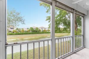 8801 Nw 38th Drive   206b Coral Springs, FL 33065 Sold 06/23/23