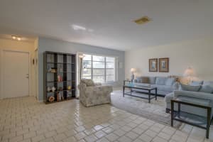 6301 Summer Sky Lane, Greenacres, Fl 33463 Green Acres, FL 33463 Sold 05/23/23