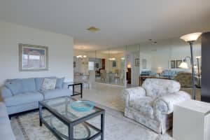 6301 Summer Sky Lane, Greenacres, Fl 33463 Green Acres, FL 33463 Sold 05/23/23